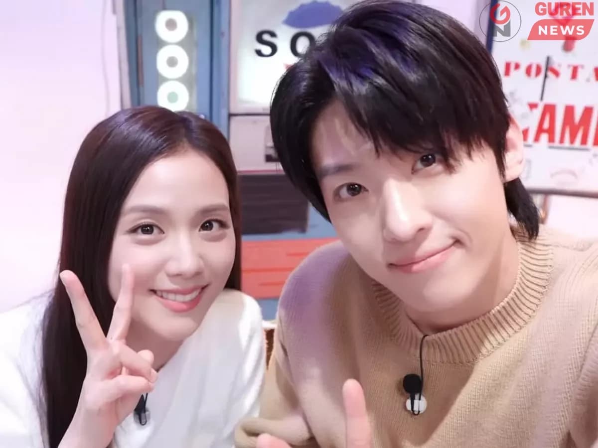 Жисү: Намайг xүмүүс “Монгол Xүн” гэж дууддаг