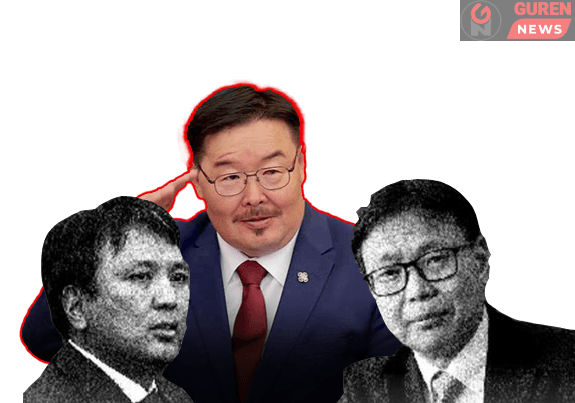 Боловсролын сайдыг тойрсон улс төр: “бал сар” нь эхлээгүй Засгийн газар сорилттой нүүр туллаа