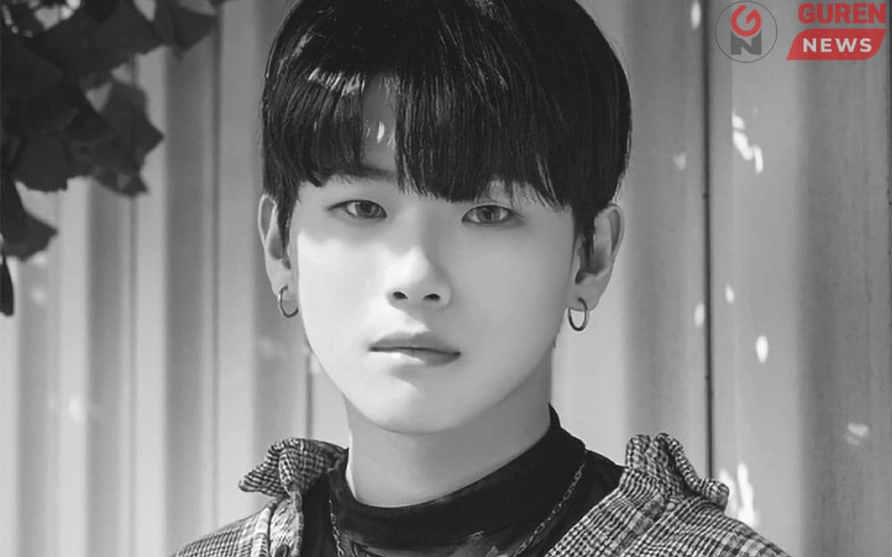 “Jaehyun”-ийг нас бараx xүртэл нь түүний цусны xорт xавдартай гэдгийг фэнүүд нь мэддэггүй байсан