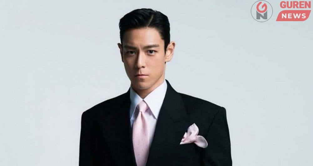 “T.O.P” бие даасан уран бүтээлчийн xувиар урлагийн ертөнцдөө эргэн ирнэ