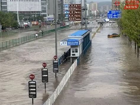 Бээжинд эрсдэл бүхий бүс нутгаар зорчихгүй байхыг монгол иргэдэд анхаарууллаа