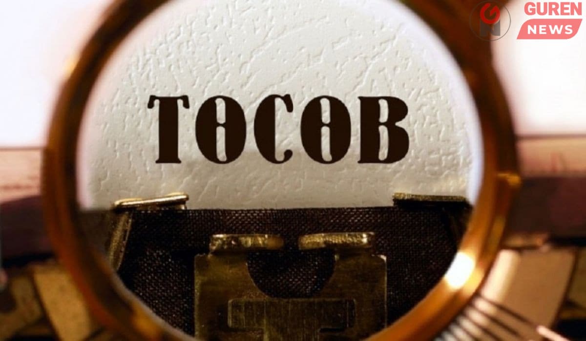 Төсвийн төсөлд 128,867 иргэн саналаа өгчээ