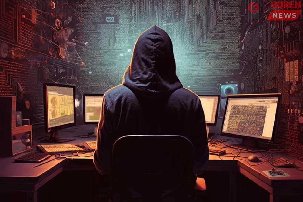 Даалгавар гүйцэтгүүлэн хуурамч дансанд их хэмжээний ашиг олсон мэтээр хуурч мэхэлдэг 12 этгээдийг эрэн сурвалжилж байна