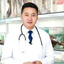 Таван цаасны төлөөх хурамч эм: Монголын эмийн салбар дахь нууц зовлонг илчилж буй шинэ дуулиан