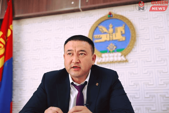 Эрчим хүчний салбарт илэрсэн 4 тэрбум төгрөгийн зөрчил: Санхүүгийн хяналт, шалгалтын дүн