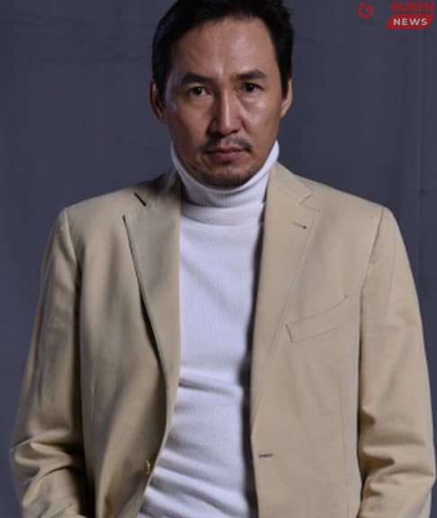 Жуулчны баазад ажилтныг доромжилж, зодсон үйлдлээс үүссэн маргаан улстөр, бизнесийн хүрээнд нөлөөллөө нэмэгдүүлж байна