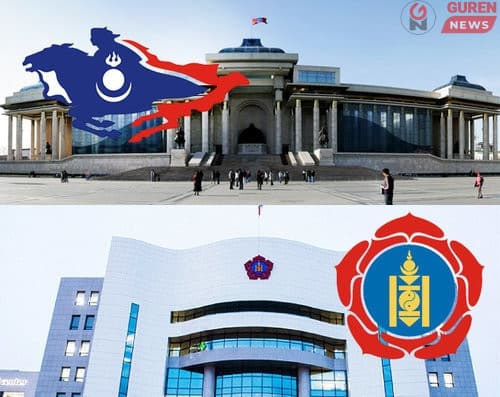 МАН-ын рейтинг хоёр сар дараалан унаж, АН-ын дэмжлэг эрс нэмэгджээ