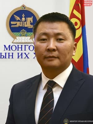 Сүмбэрийн дулаан хангамжийн систем шинэчлэлтийн эрчимтэй хандлага шаардлагатай байна