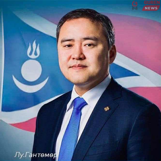 Ардчилсан намын дотоод зөрчил, шинэчлэл эсэхийг хэн шийдэж байна вэ?