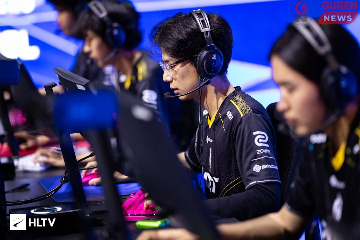 Хил нэвтрэх галт тэргэнд үзлэг шалгалтын хугацаа багасч, зорчигчдын ачаалал буурч эхэллээ