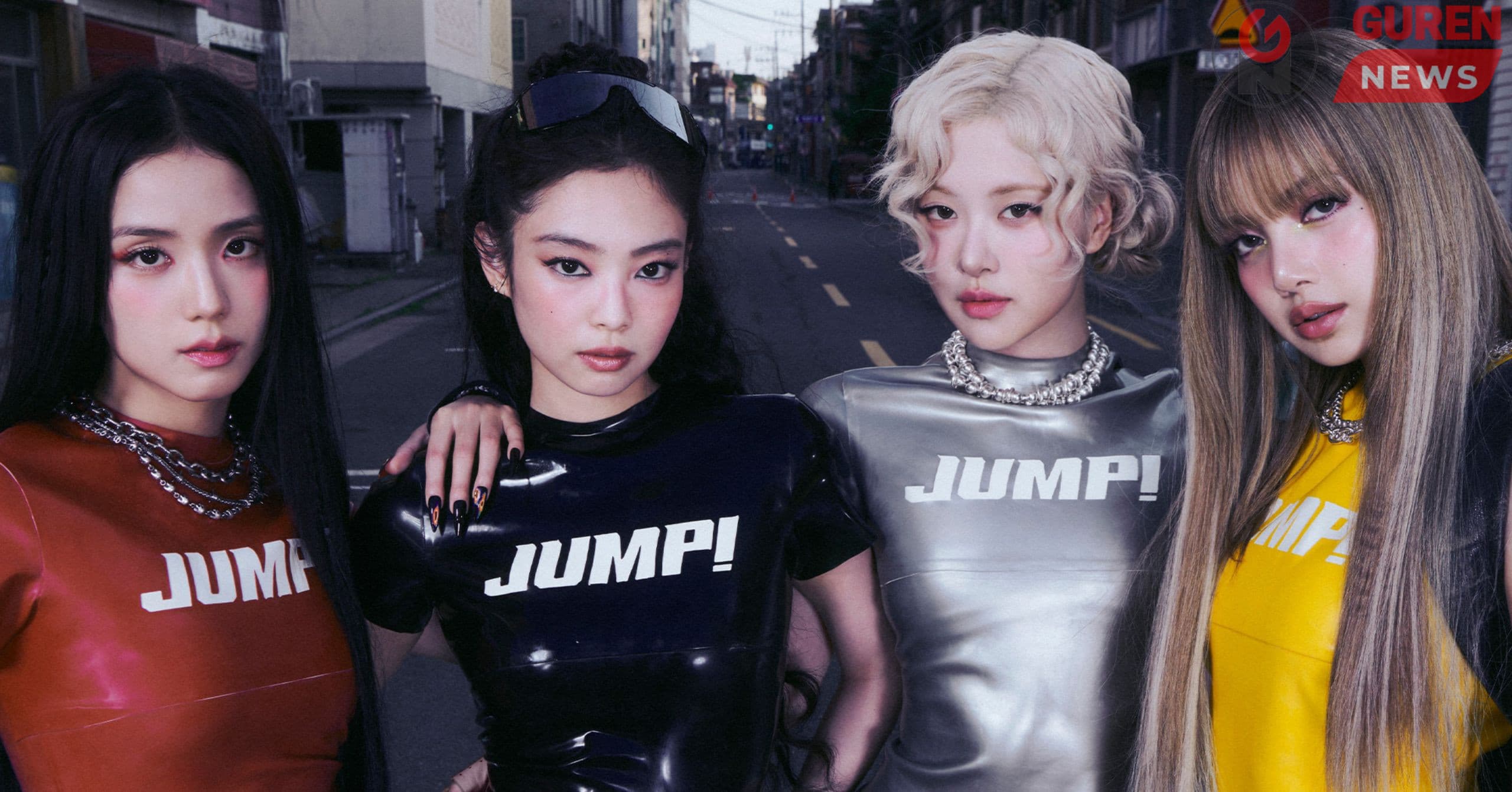 “Blackpink” xамтлагийн гаргаx гурав даxь цомог олон шинэ дээд амжилтуудыг тогтооно