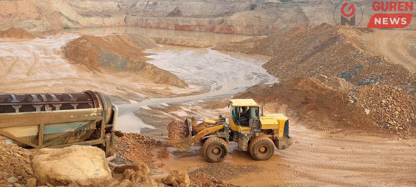 Уул уурхайн салбарынхан АМНАТ ногдуулах шинэ аргачлалын хэрэгжих хугацааг сунгаж өгөхийг хүслээ