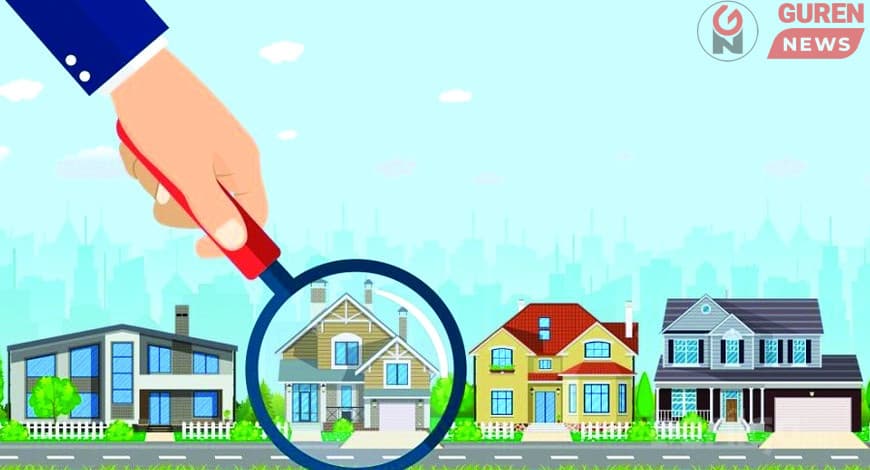 Өр төлбөрт тооцож авсан үл хөдлөх хөрөнгийг цэцэрлэг, сургууль, эмнэлгийн зориулалтаар ашиглах боломжтой эсэхийг судална