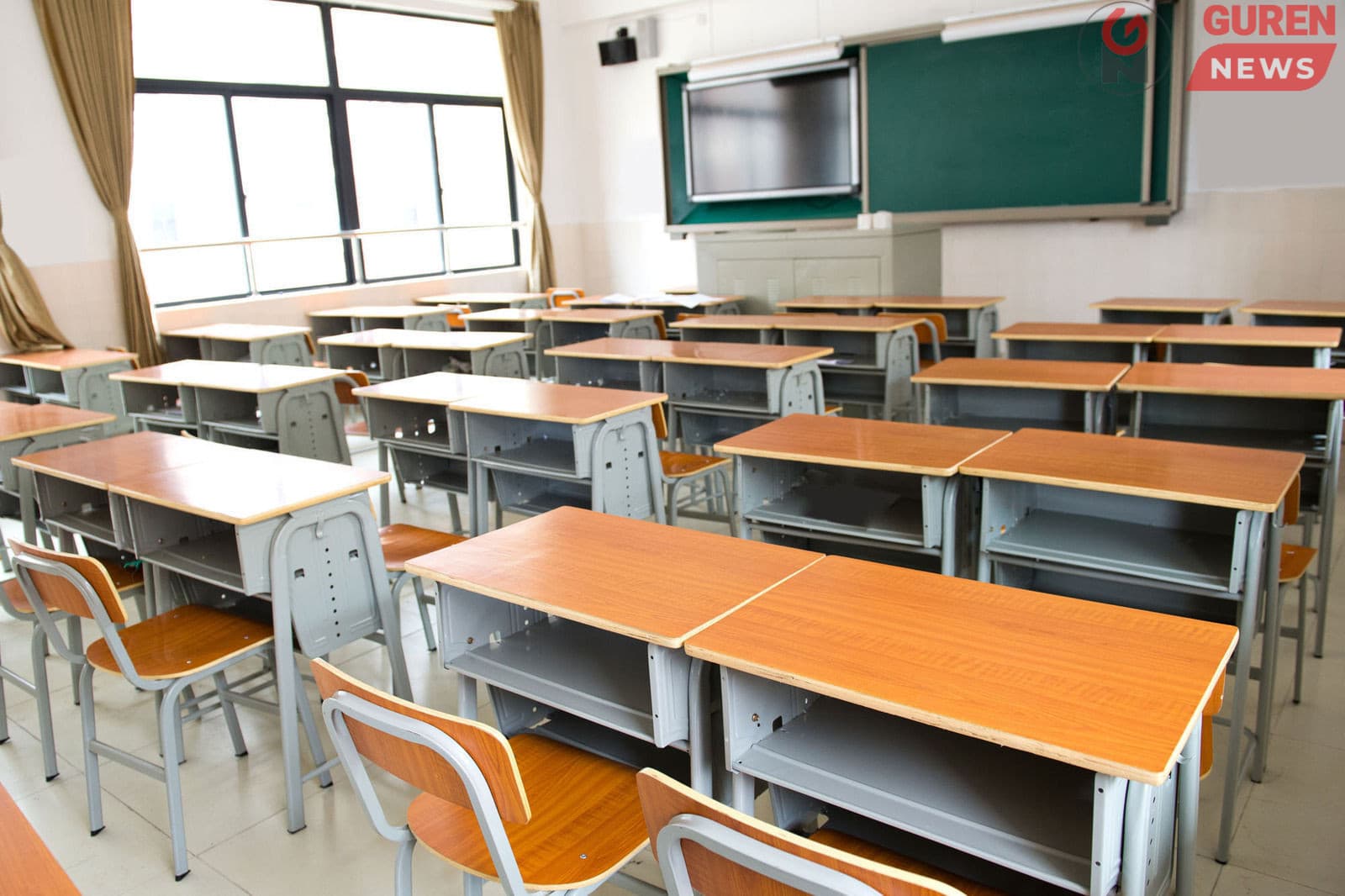 Ашиглалтад орсон цэцэрлэг, ЕБС-ийн тавилга, тоног төхөөрөмжийн санхүүжилтийг шийдвэрлэлээ