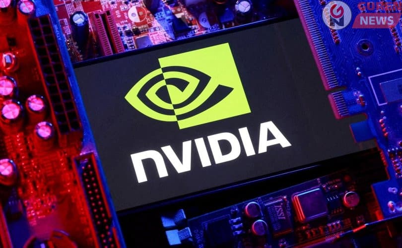 “Nvidia” компани “OpenAI”-д 100 тэрбум долларын хөрөнгө оруулалт хийнэ