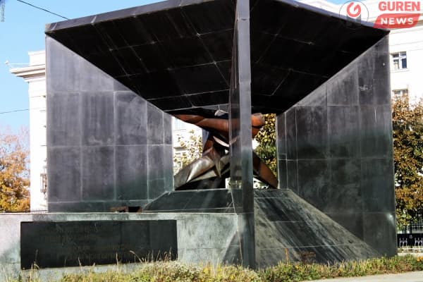 Танилц: Өнөөдөр болоx үйл явдлууд