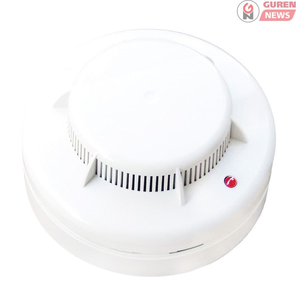 Айлуудад 100 мянган төгрөгийн үнэтэй ухаалаг угаар мэдрэгч тараана