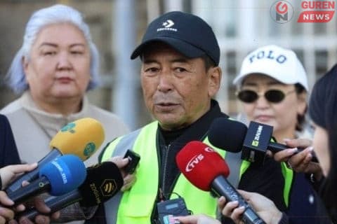 БЗД-ийн аюулт ослын улмаас орон гэргүй болсон 62 өрхийн нөхцөл байдал, шинэ эхлэлийг хүлээж байна