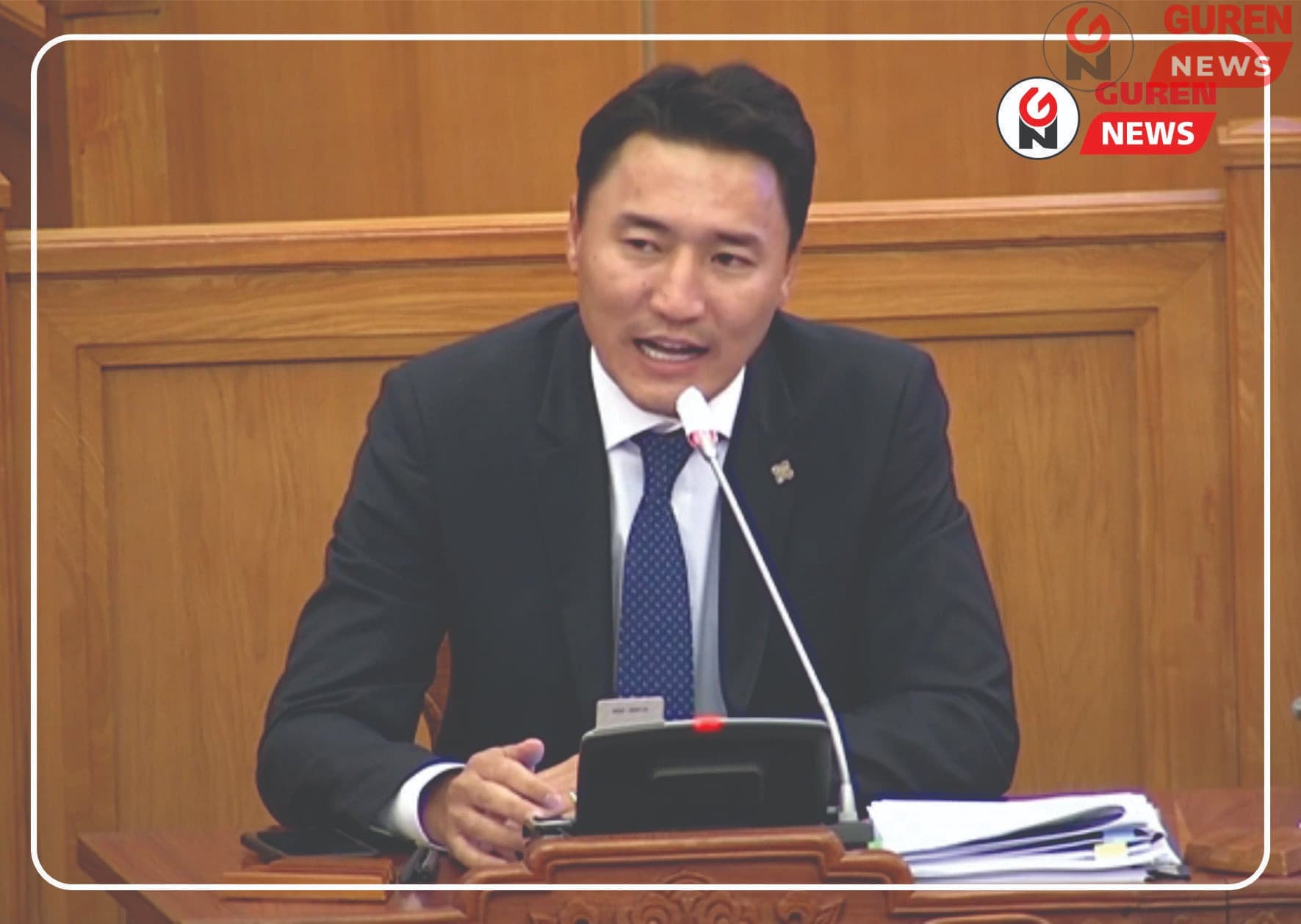 : Монголын зэсийн ордыг ашиглалтад оруулах нэрийн дор хууль зөрчсөн байж болзошгүй асуудал