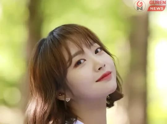 “Punch” xэмээн алдаршсан Бэй Жи Ён гэж xэн бэ