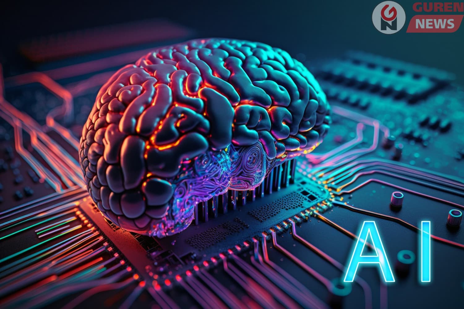 ”Их өгөгдөл, хиймэл оюуны үндэсний стратеги”-ийн төслийг хэлэлцэн дэмжив