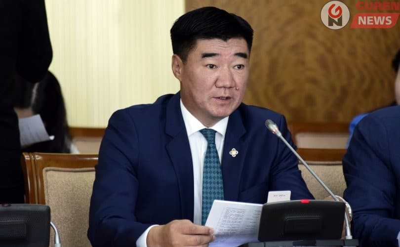 Эмнэлгүүд нэмэлт санхүүжилт авахын тулд хуурамч өвчний түүх бичсэн зөрчил илэрчээ