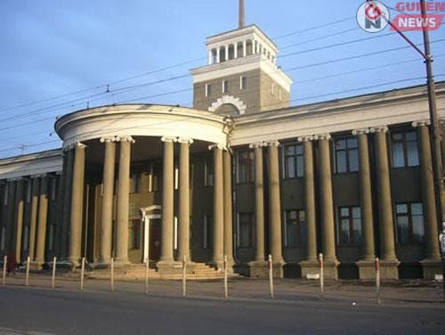 Балба Улсад Монгол Улсын зургаан иргэн аюулгүй байдалд байна