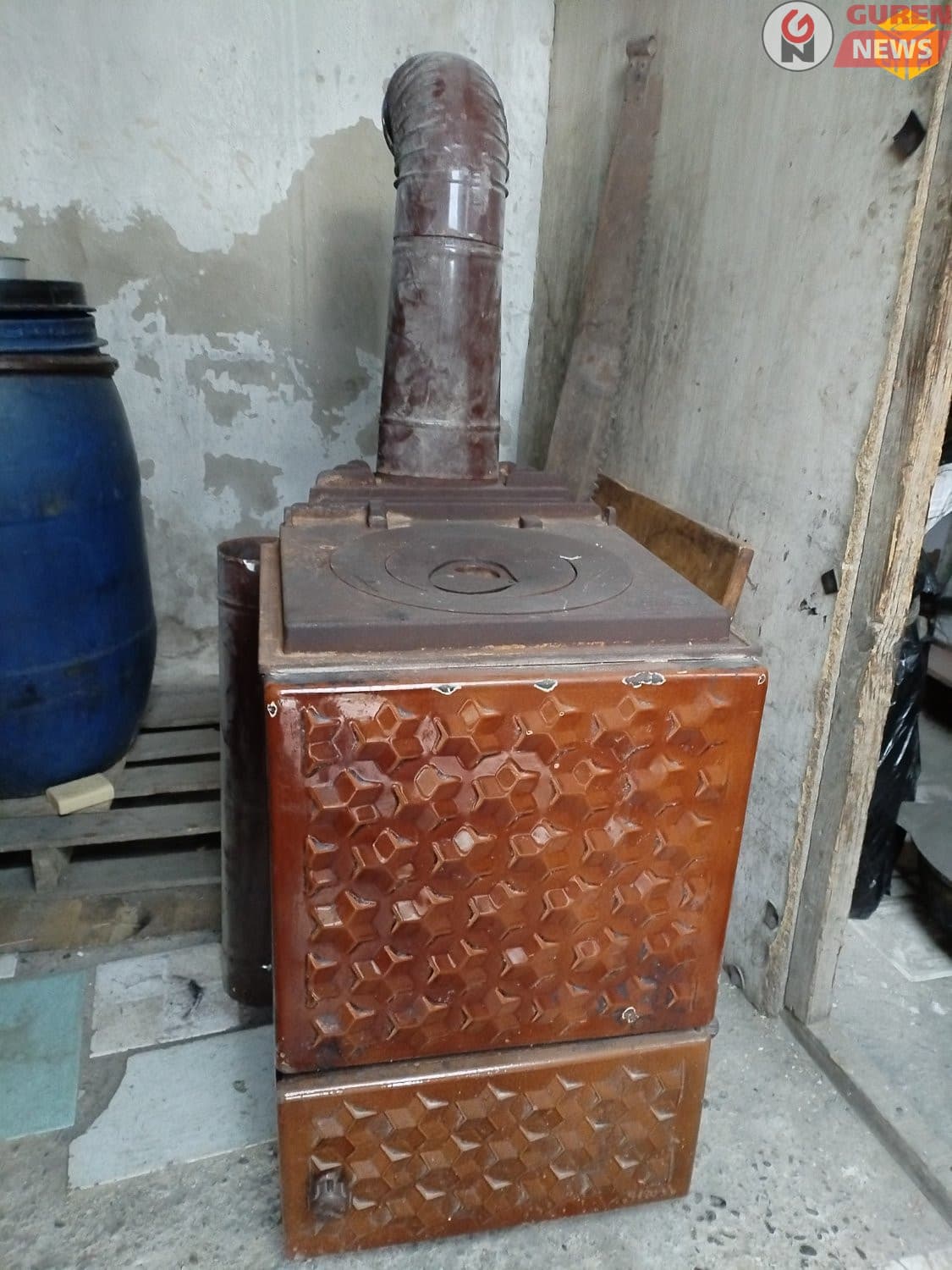 24 цагийн хугацаанд 38 иргэн угаартаж, 2 иргэн нас баржээ