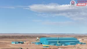 Монголын хамгийн өндөр үнэлгээтэй гурав дахь компани тодорлоо