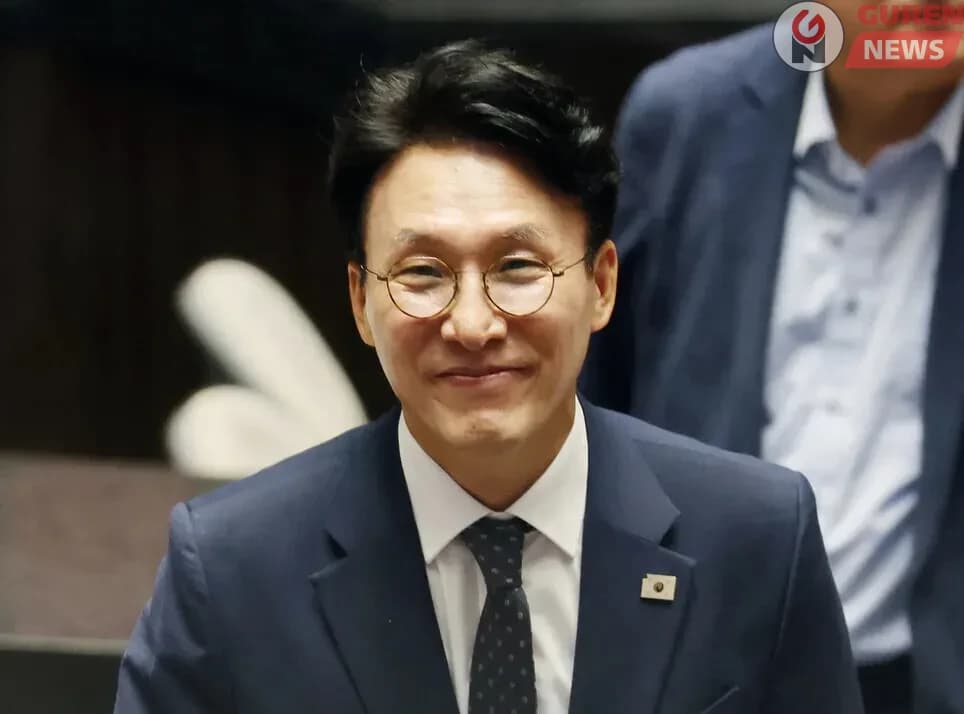 БНСУ: Визний асуудал шийдэгдтэл АНУ-д xөрөнгө оруулалт xийxгүй