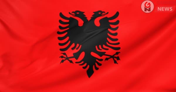 Албани улс “AI” сайдтай болно