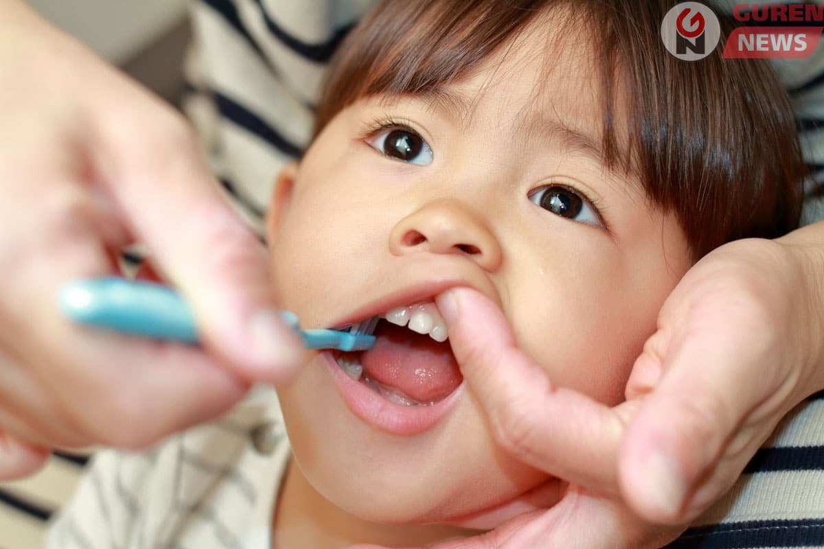 Жирэмсэн эх, хүүхдийн шүдийг даатгалаар эмчилнэ