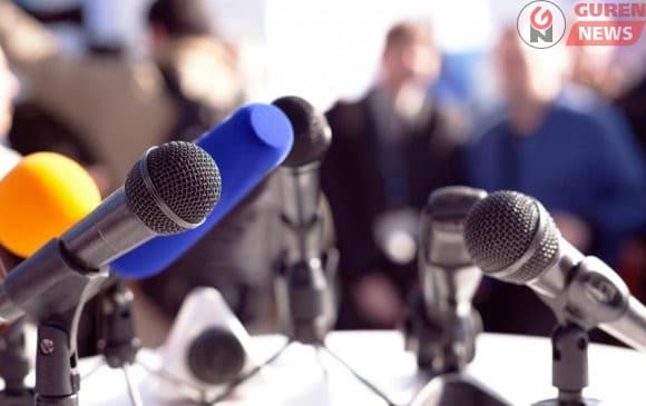 Танилц: Энэ долоо xоногт Монгол Улсад болоx үйл явдлууд