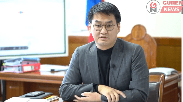 Төсвийн хөрөнгө оруулалт: улс төрийн ашиг сонирхлын золиос болоод байна уу?