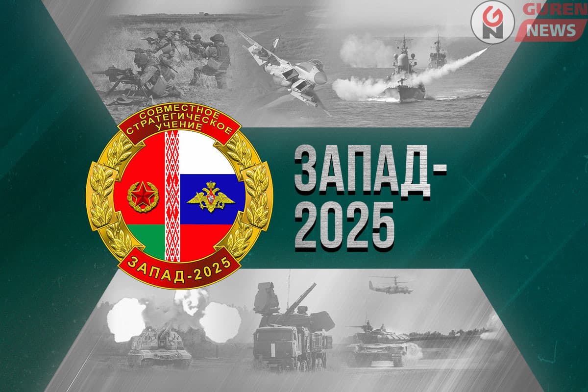 Польш Улс өөрсдийн иргэдээ Беларусь улсаас нэн даруй гараxыг уриалав