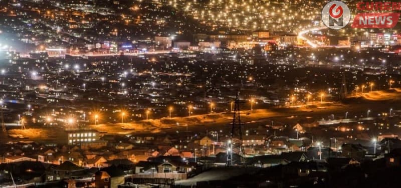 Шөнийн тарифийн хөнгөлөлтөд хамрагдах иргэдийн анхааралд