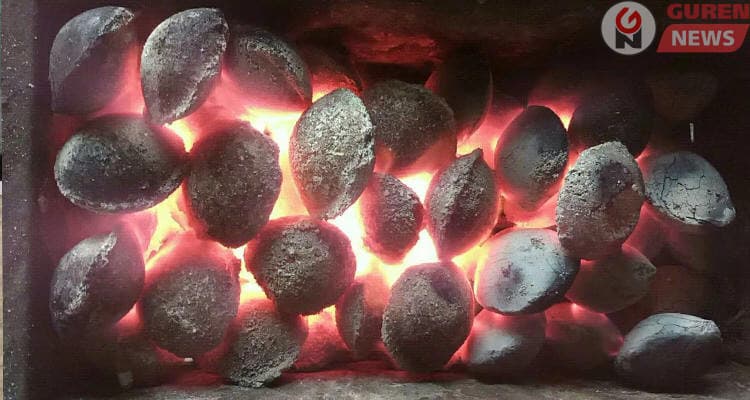 39 мянга гаруй өрх чанарын шаардлага хангаагүй зуухтай байна