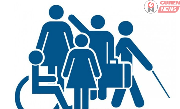 Хөгжлийн бэрхшээлтэй хүнд тусламж, хөнгөлөлт олгох журмыг шинэчлэв