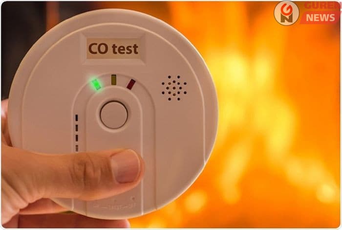 Угаарын хийд 97 хүн хордож, 4 хүн нас баржээ