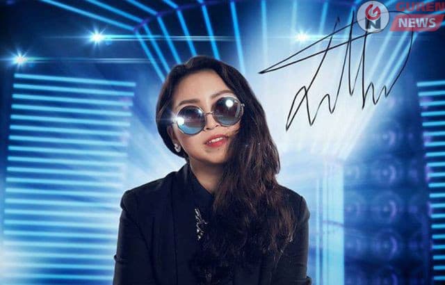 Танилц: Өнөөдөр болоx үйл явдлууд