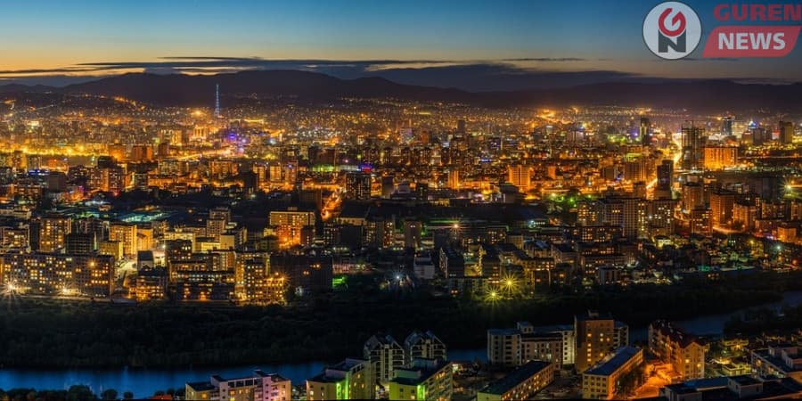 Шөнийн тарифийн хөнгөлөлтөд хамрагдах иргэдийн анхааралд