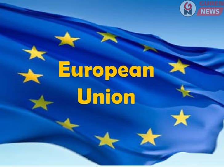 Европын холбоо цахим хэрэглээний хязгаарлалтаа шинэчилж, 16-аас дээш насны хүүхэд нэвтрэх эрхийг баталлаа 