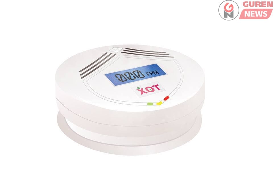 НЭМҮТ: Угаарын хийд 122 хүн хорджээ