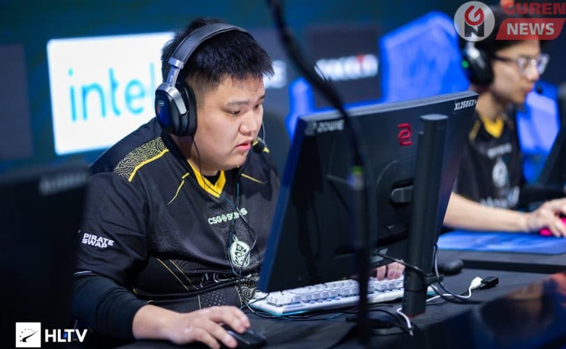 “Controlez” багаа хожилд хөтлөв