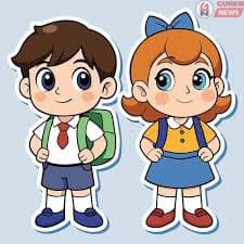 1-5 дугаар ангийн сурагчид 12 дугаар сарын нэгнээс цахимаар хичээллэнэ