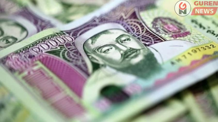 Энэ сард олгох нийгмийн халамжийн тэтгэвэр, тэтгэмж, хөнгөлөлт, тусламжийн хуваарь