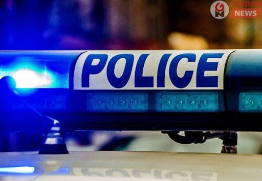 Бусдыг айлган сүрдүүлж, автомашин дээрэмдсэн этгээдийг илрүүлжээ