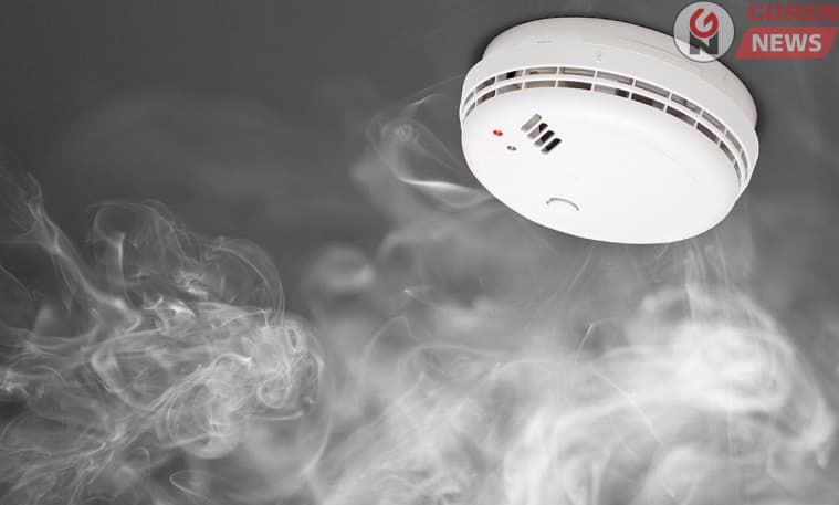 112 иргэн угаарын хийд хорджээ