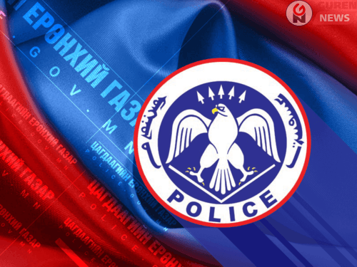 Барьцаалан зээлдүүлэх үйлчилгээ явуулдаг газруудыг залилж байсан этгээдүүдийг тогтоожээ