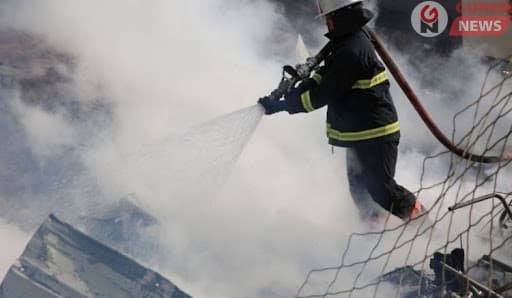 Аюулт үзэгдэл, ослын 80 гаруй дуудлага бүртгэгджээ